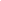 Benutzerbild von bibabaer