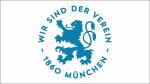 Benutzerbild von Lion60