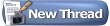 Neues Thema erstellen