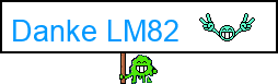 LM82