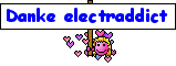 electraddict