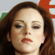 Benutzerbild von fanofjasminwagner