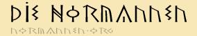 www.normannen.org