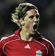 Benutzerbild von Torres9