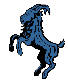 Benutzerbild von Blauer Bock
