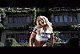 Benutzerbild von BlondeDoll