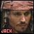 Benutzerbild von Jack-Sparrow