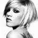 Benutzerbild von P!NK