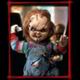 Benutzerbild von Chucky