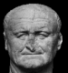 Benutzerbild von Vespasian