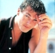 Benutzerbild von Morten Harket