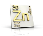 Benutzerbild von Zinc