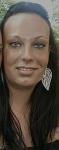 Benutzerbild von Michaela88