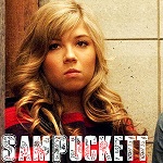 Benutzerbild von SamPuckett