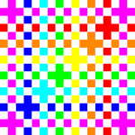 Benutzerbild von ziczac707