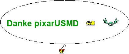 pixarUSMD