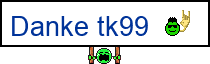 tk99