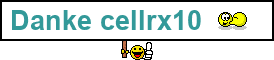 cellrx10