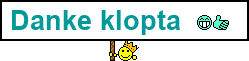 klopta