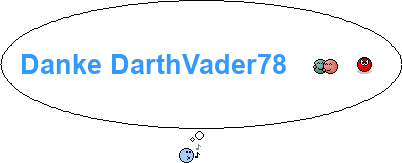 Darthvader78