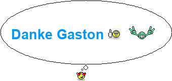 Gaston