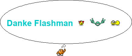 Flashman