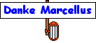 Marcellus