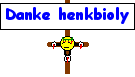 henkbioly