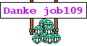 job109