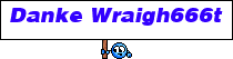 Wraigh666t